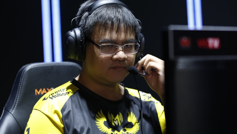 GAM ESPORTS is about to bring Archie back home? - Photo 1