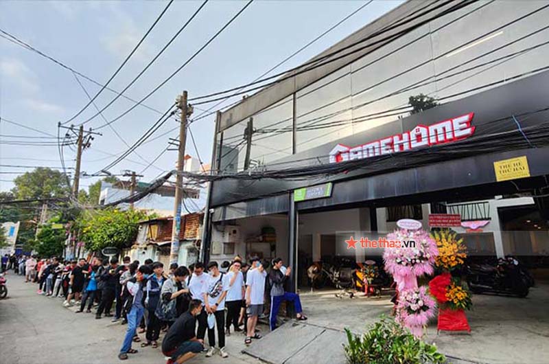 Gamehome Hoa Hung 