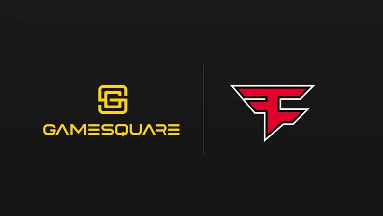 Gamesquare acquired Faze Clan - Photo 1