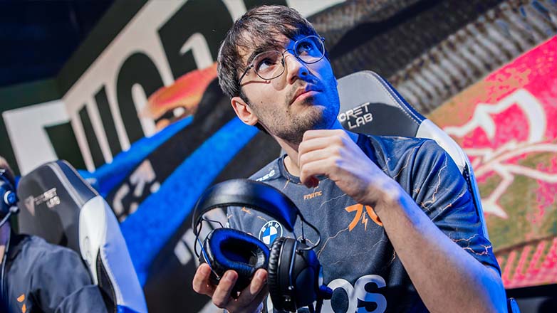 HYLISSANG FRIENDS FNC after 5 years of attachment - Photo 1