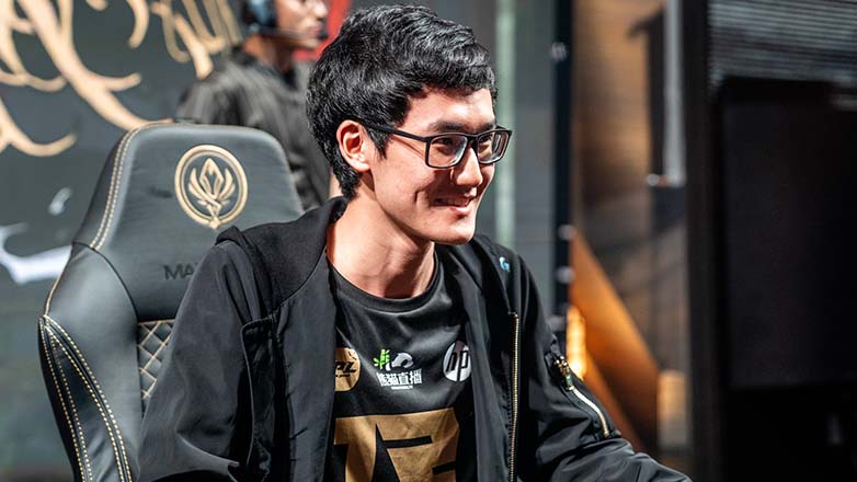 How is Karsa compared to SOFM? - Photo 1