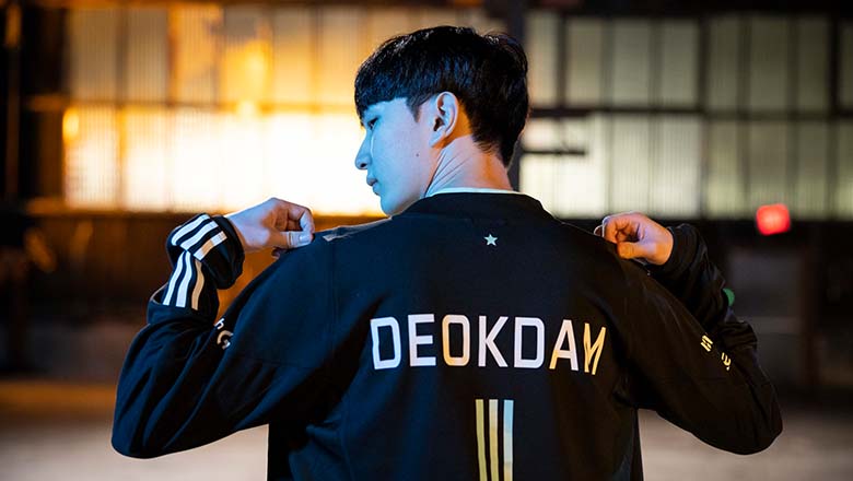 Is Deokdam really bad as people think? - Photo 1