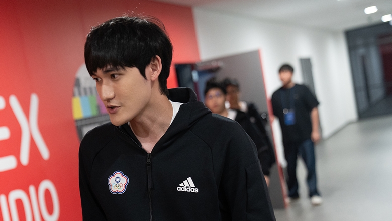 Karsa: 'Opportunities of League of Legends Vietnam and Taipei China are 50-50' - Photo 1