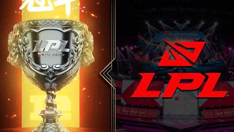 LPL and marketing of All -Star 2022 - Photo 1