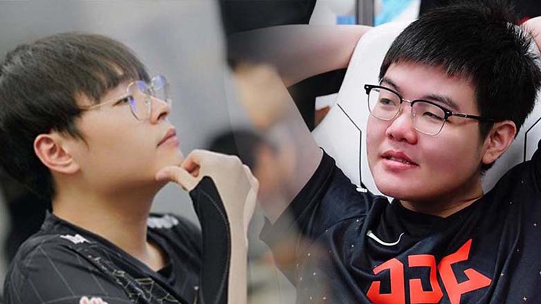 LPL buried
