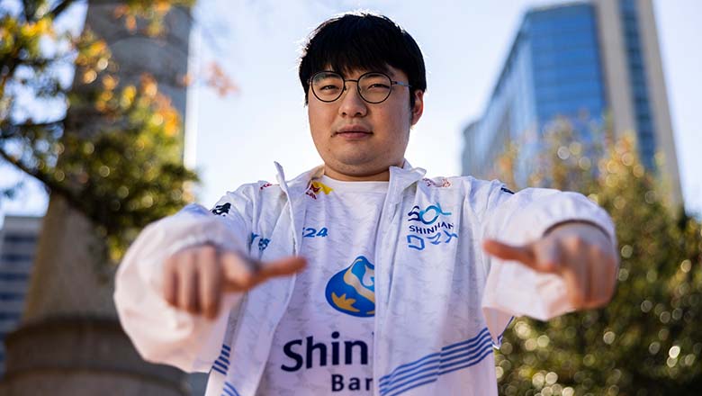 LPL prohibits Genshin Impact after the beryl fever - Photo 1