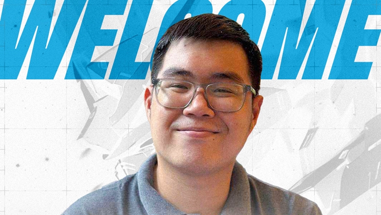 MGN Box Esports with new analysts - Photo 1