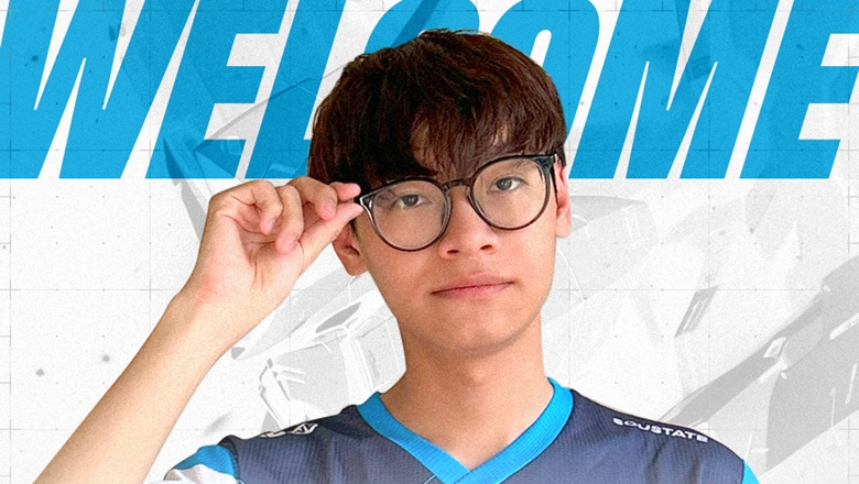 MGN Box Esports recruits Frander - Photo 1