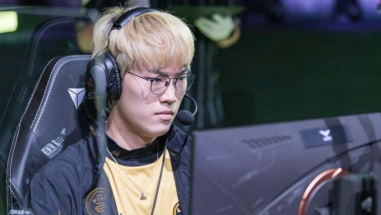 Prince & ViCla joined Flyquest at LCS 2023 - Photo 1
