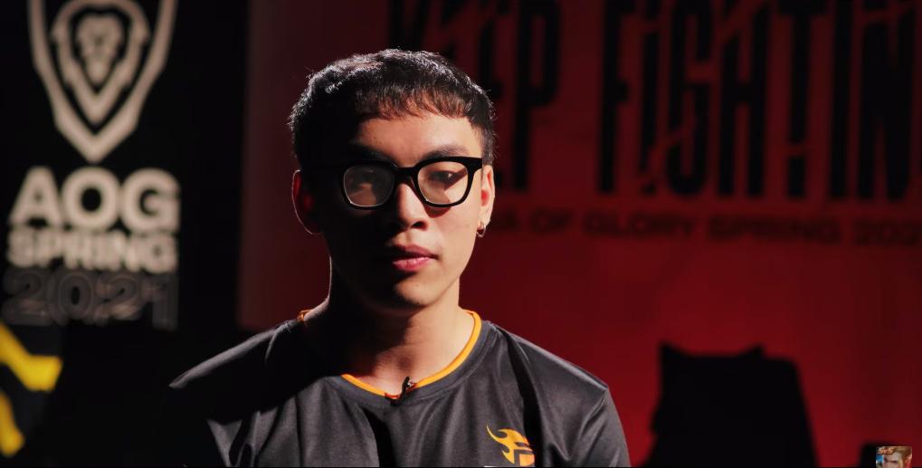 Proe: Team Flash no longer tests the cards anymore - Photo 1
