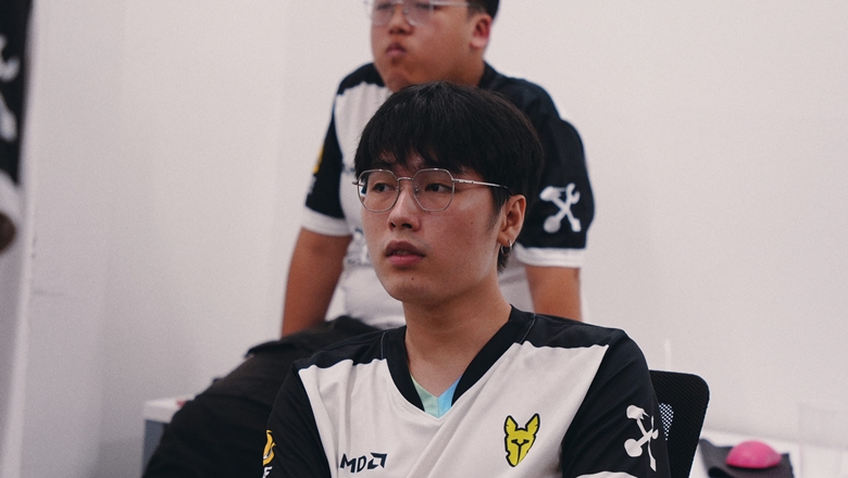 Rainbow Warriors denied the information of spot by Riot Games investigated on semi -degree behavior - Photo 1