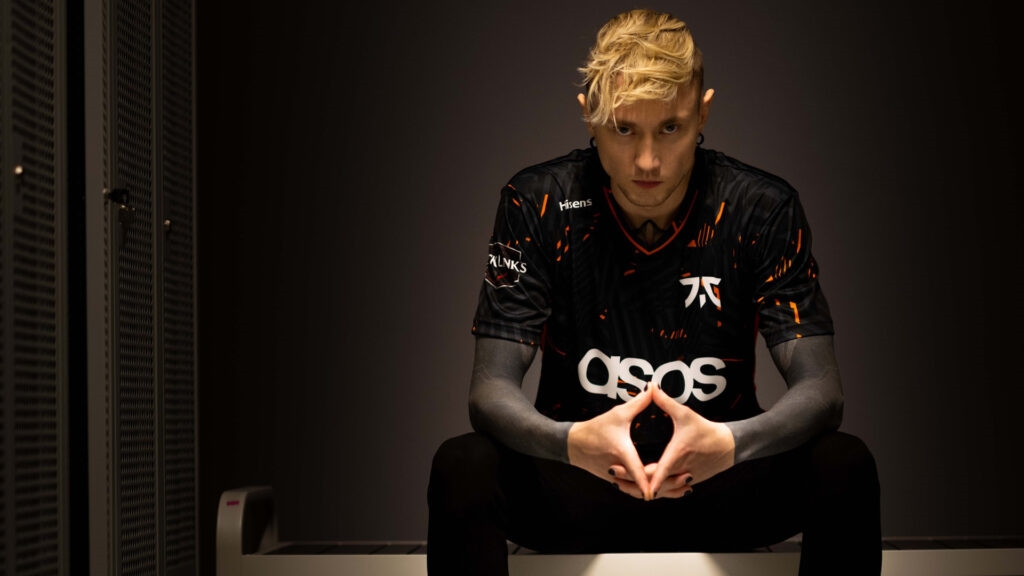 Rekkles joined T1: Why did the Korean giant break the rule because of an out of time? - Photo 3