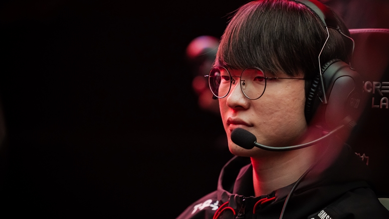 Riot Games introduced 'Legendary Hall' in the 2024 season - Photo 1
