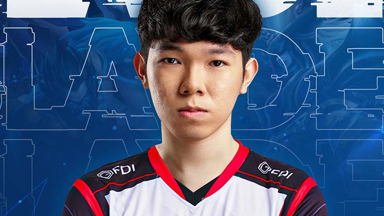 Rumor: Slayder joins SBTC Esports - Photo 1