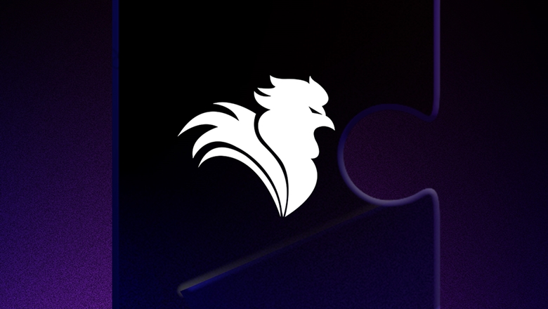 SBTC Esports dissolution - Photo 1