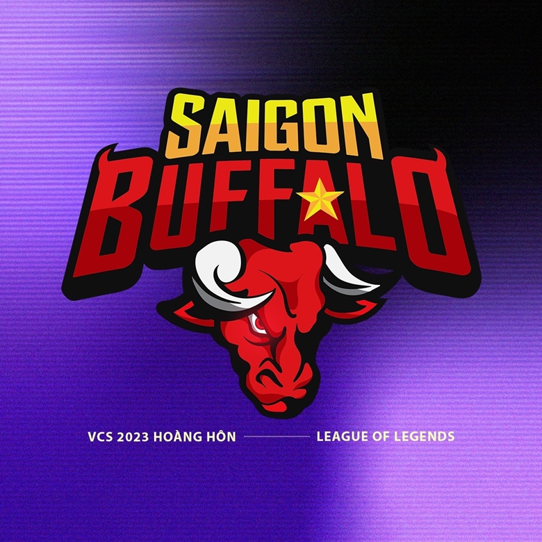 SaiGon Buffalo changed the owner? - Photo 1