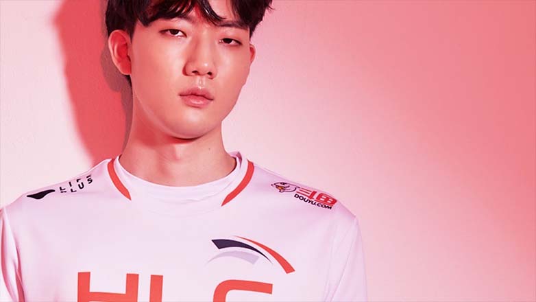 T1 is the opponent that makes Viper want to confront the most at LCK 2023 - Photo 1