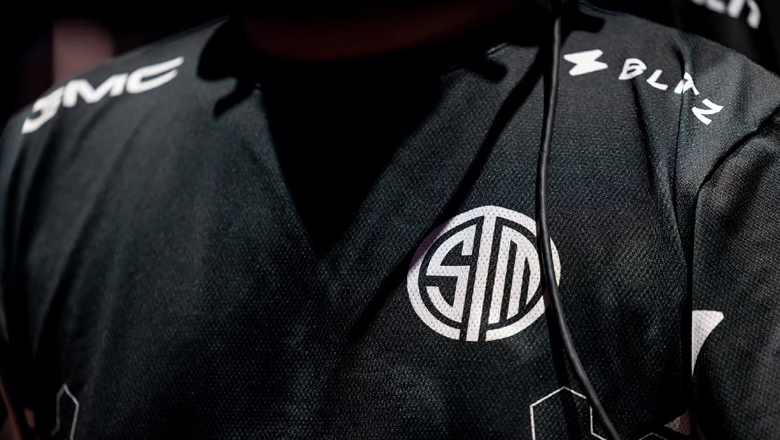 TSM is about to return to League of Legends? - Photo 1
