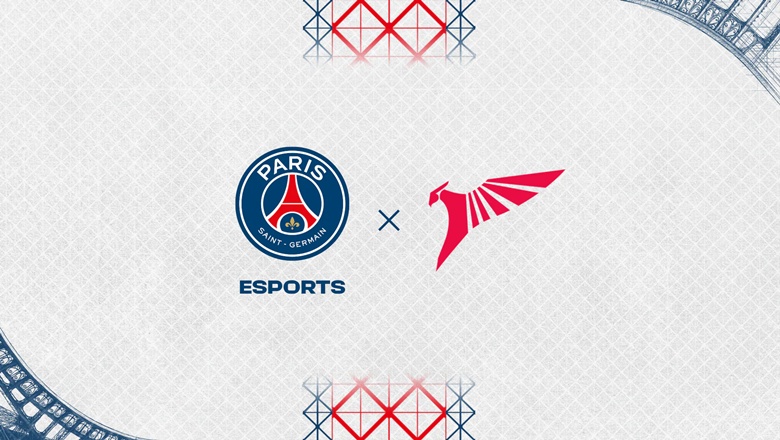 Talon continues to cooperate with Paris Saint Germain, regaining the name PSG Talon - Photo 1