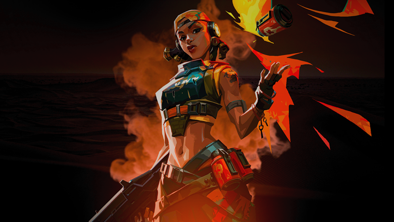 The 5 most popular agents VCT: Stage 2 Challengers Vietnam: Sova ascended the throne; Surprisingly with Sage - Photo 2