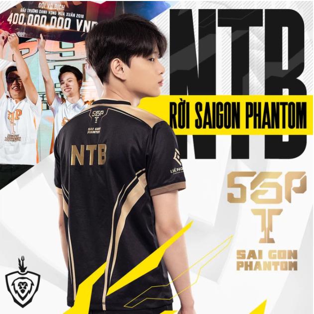 The generation of Saigon Phantom Championship Spring 2018 has only 1 person to stay - Photo 1