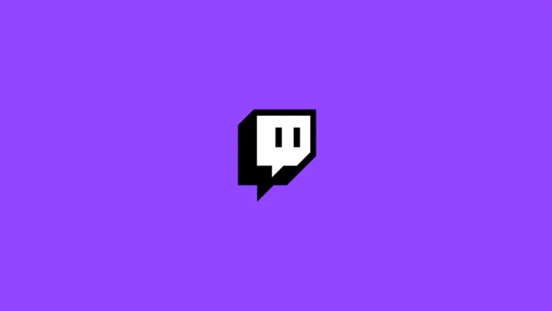 Twitch was fined nearly $ 300,000 in Korea - Photo 1
