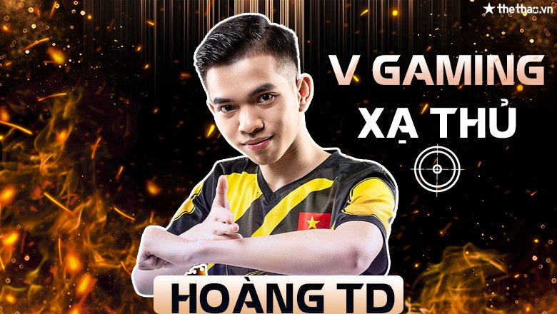 V Gaming HoangTĐ - Photo 6