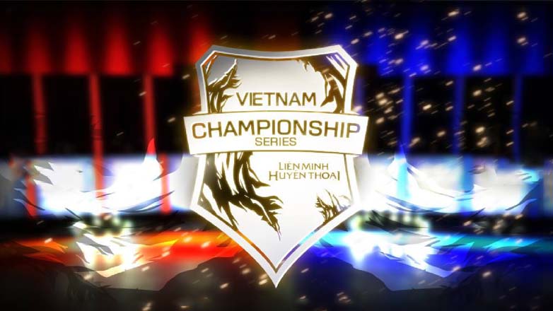 VCS 2023 - Waiting for the League of Legends tournament to be rich in professional quality - Photo 1