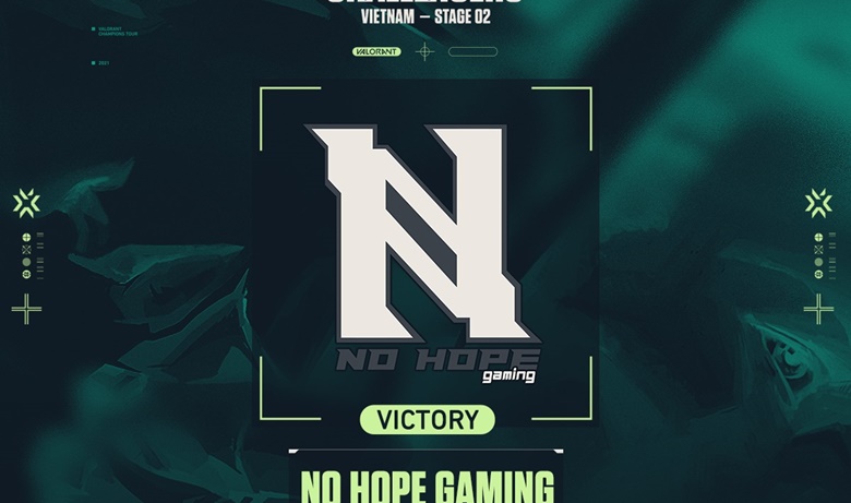 VCT STAGE 2 CHALLENGERS VIETNAM DAY DAY 4: EXCHANGE DXG - Photo 3