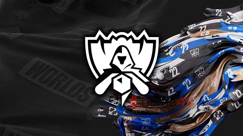 What is the World Championship Bonus League 2022? - Photo 1