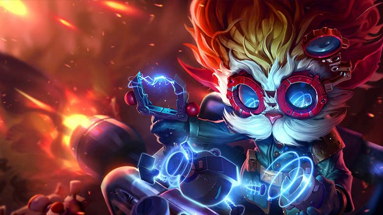 Worlds 2022: 6 generals that greatly affect the final between T1 & Drx - Photo 1