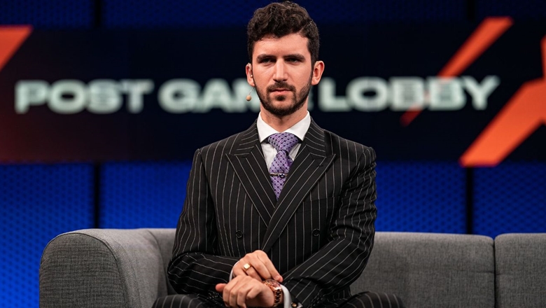 Yamatocannon criticized Karmine Corp after being fired - Photo 1
