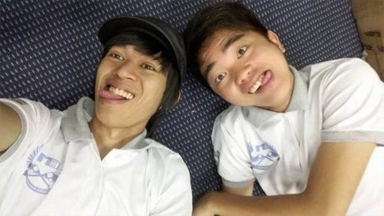 Zeka & Pyosik makes the League of Legends community remember the drama between Optimus & QTV - Photo 1