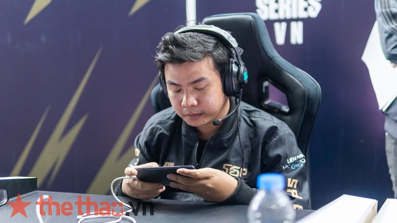 Speed of fighting with stars 'cheeks' has been fighting at the alliance and coalition - Photo 2