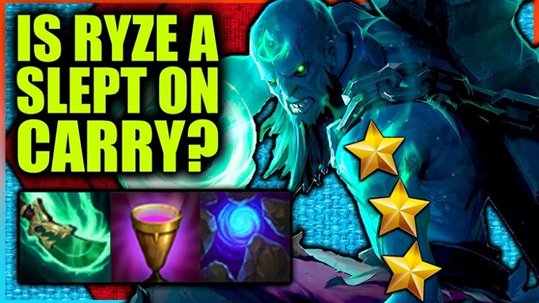 Instructions on how to play the line of zombies to regenerate DTCL season 5 - Photo 2