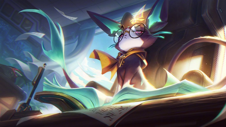 Quality: Overview of the arena of truth 6: Technology era - Photo 11