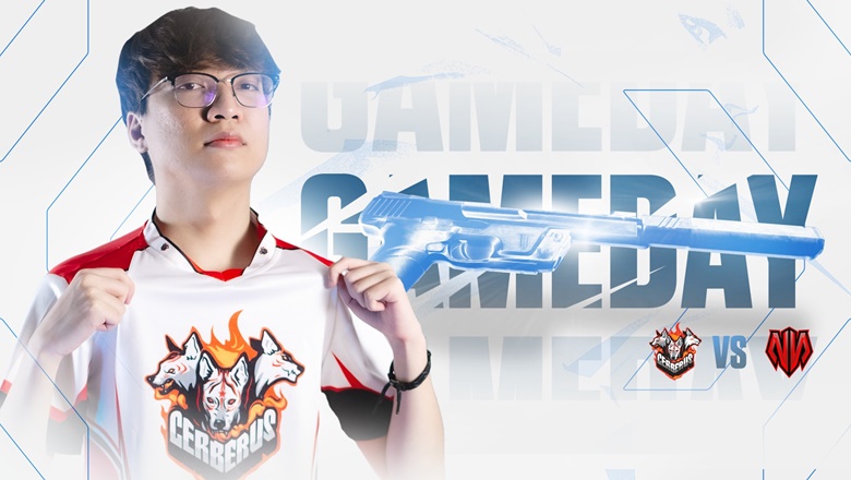 The group stage VCT 2022 APAC STAGE 1 CHALLENGERS FOR 3: CES RESTRICT, FCY Step - Photo 1