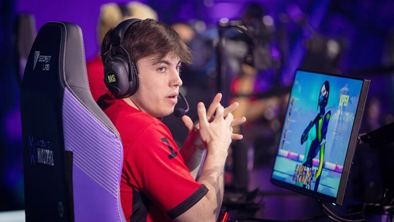 Dapm: 'Sentinels cannot be subjective before both G2 Esports and F4Q' - Photo 3