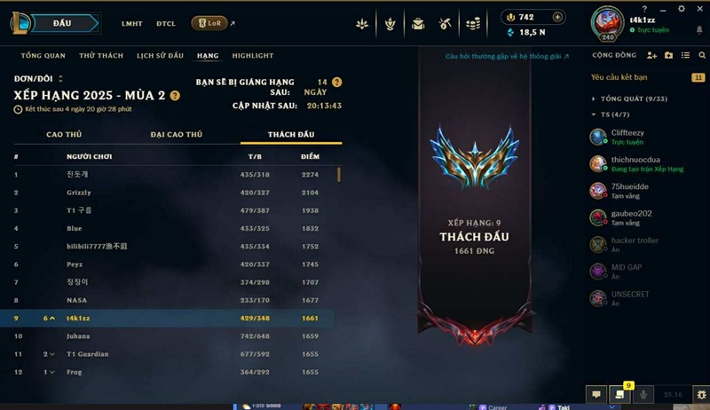 Support Vietnam to create an unbelievable achievement at Korean application ranking - Photo 2