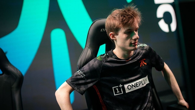 Former Fnatic player tells the truth about professional League of Legends Meta - Photo 2