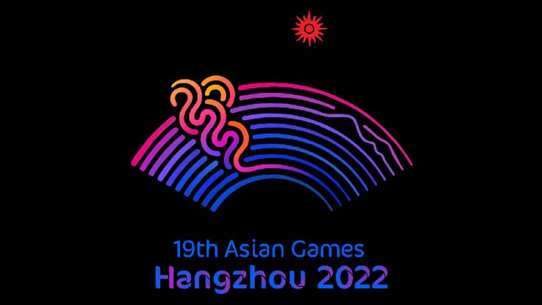 Hot: Championship Lien Quan Mobile and Vuong Gia Vinh Dieu officially postponed at Asian Game 2022 - Photo 1