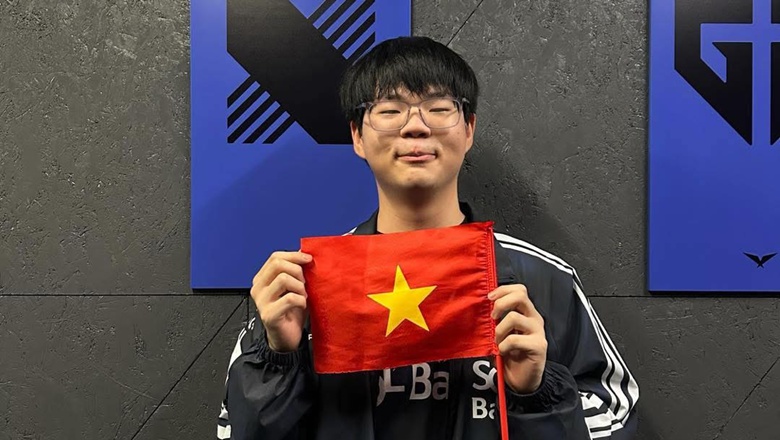 Lazyfeel received a special honor - Photo 1