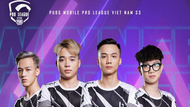 PUBG Mobile Vietnam is aimed at SEA Games 31 - Photo 1