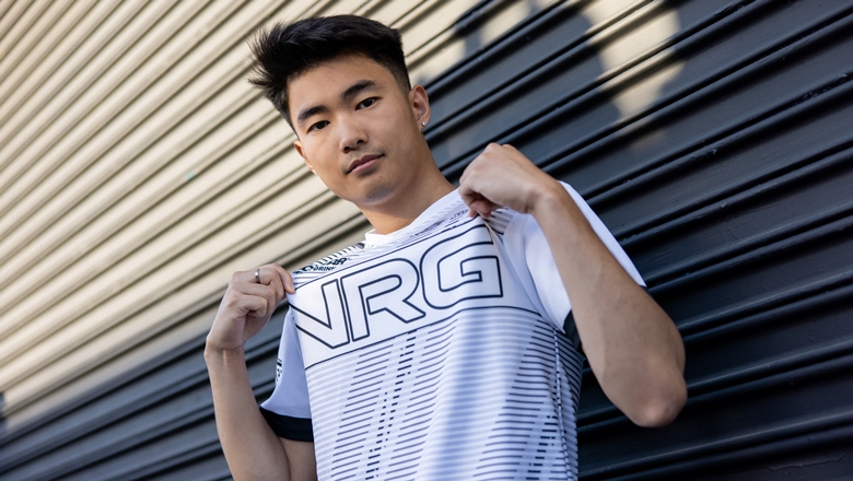 S0M farewell to NRG Valorant before VCT 2024 - Photo 1