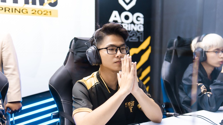 SGP Fish: 'Lai is no longer suitable for the name of the prodigy' - Photo 3