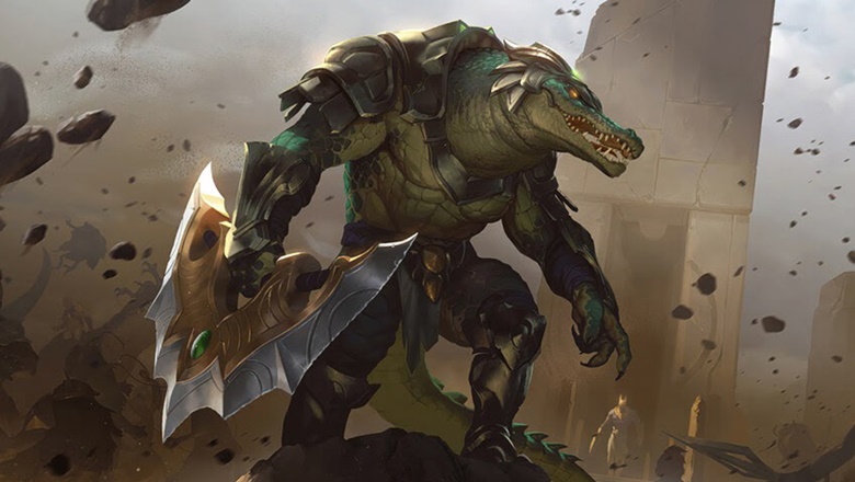 Speed - Information update 2.3 - Photo 3