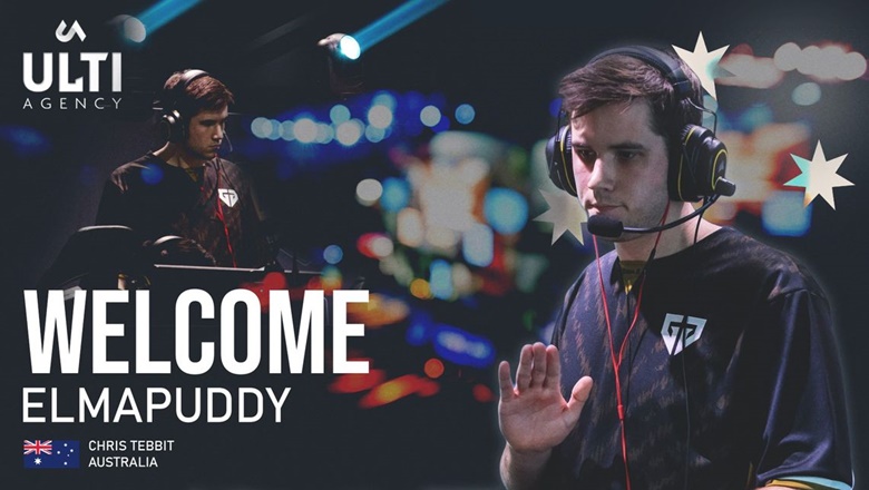 Valorant: Gen.g Esports reunion coach Elmapuddy - Photo 1